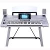 Yamaha Tyros 3 Arranger Workstation 61