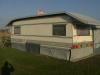 Campingurlaub an der Nordsee!! Rabattaktion zur Fussball WM 2010!!!