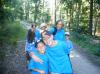 Englisch-Ferien-Aktiv-Camp