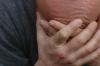 Sofortkredit ohne Schufa,  Privatkredite von Privat an Privat