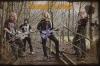 Aware Insane - Alternativ/ Indie-Rock vom Bodensee