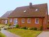 Ferienwohnung Grüne Heide,  Deutschland (Münsterland)