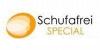 Dienstleistungen aller Art Schufafrei 