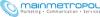 Minijob/ Voll/ Teilzeit Frankfurt
