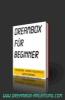 Dreambox für Beginner ebook
