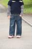 Kinder Thermo- Jeans - 6 Modellen Restposten nur 0, 98€ 