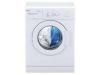 Waschautomat  Beko WML 25125