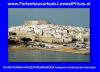 SPANIEN Peniscola _  FeWo Woche ab Euro 87 p.P.