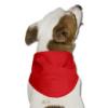 Hunde Bandana,  neu,  versch. Farben,  individuell bedruckbar