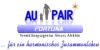 Kompetente und kostengünstige Au-Pair Vermittlung