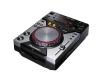 Suche/ Kaufe Pioneer CDJ-400