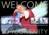 DJ 17deluxe mischt auch deine Party auf