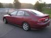 Verkaufe Mazda 626 GE,  2, 0l 16V    93.572km orginal !!!!