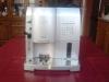 CaFamosa CF 250 - Kaffeemaschine