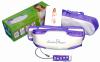 Slender Shaper zu verkaufen - greift zu bevor er weg ist !!!!