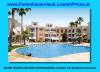 SPANIEN Puerto de Mazarron _  FeWo Woche ab Euro 50 p.P.