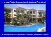 SPANIEN Miami Platja _  FeWo Woche ab Euro 90 p.P.