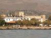 Kreta Urlaub 2010 