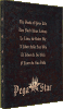 Ihr Horoskopbuch - Das Buch Ihres Lebens