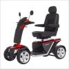 Elektromobile /  Seniorenfahrzeuge vom Profi