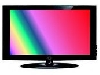 Lagerverkauf LCD - TV