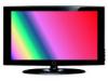 Lagerverkauf LCD - TV