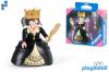 PLAYMOBIL Special Serie Sammlerstücke Restposten 
