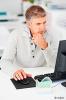 Seriöser Online Job im Home Office - Heimarbeit,  Nebenjob,  Arbeiten von zu Hause
