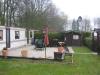 Mobilheim in Ruurlo/ NL (nähe Winterswijk)