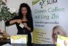 Abnehmen Gesund & leichter