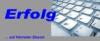 Über 45, - Euro pro Auftrag - Datenschreibkräfte genialer Onlinejob!