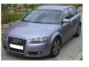  WERBEAGENTUR KEUL KOSTENLOS 2 JAHRE AUTO...,  Hagen ...