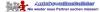  jede Woche 3.905  frische  Partner 