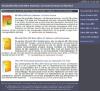 Microsoft Office Home and Student 2010