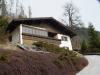 Ferienwohnung Zell am See /  Kaprun Ski   Golf