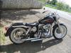 Harley Davidson