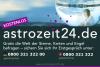 GRATIS Kartenlegen & Hellsicht