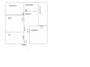 Suche Nachmieter für 3, 5 ZKB wohnung