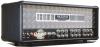 Mesa Boogie Triple Rectifier
