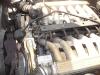 Motor  BMW E32 750i  5L V12  Bj 1991  220tkm Preis: 650, 00 VB