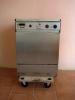 Miele Labor Gewerbe Geschirrspülmaschine G 7710  Edelstahl
