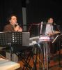  MUSIK BAND - HOCHZEIT- DUO TRIO NINO DEMUSICA