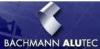 Leiter Supply Chain Management (m/  w/  d)