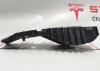 Halterung für hintere rechte Lampe NEU Tesla Modell 3 1083993-00-D