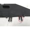 Linker Spiegelstecker (Dreieck) mit Beschädigung Tesla Modell 3 1130655-00-D