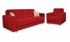 Verkaufe Schlafsofas , Sessel ,  Couch,  Polstermöbel .Neu    
