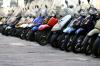 Neugründung eines Versicherungsmaklers nur für die Motorradversicherung