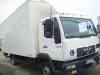Lkw 7, 5 MAN Bj 08/ 2003 