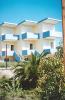 Neubau Reihenhaus nahe Preveza/ Griechenland