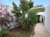Teneriffa-Chalet Casablanca